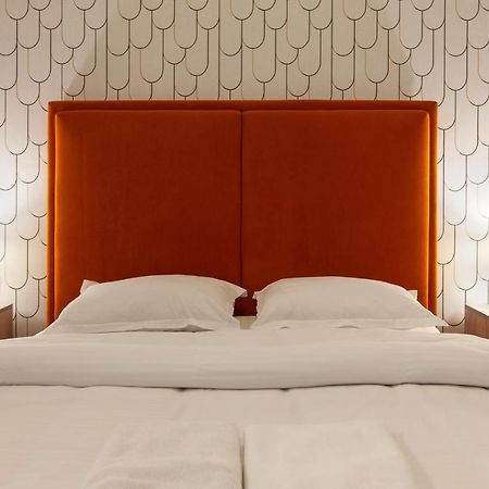 Apartment On Kopernyka Street 5 إلفيف المظهر الخارجي الصورة