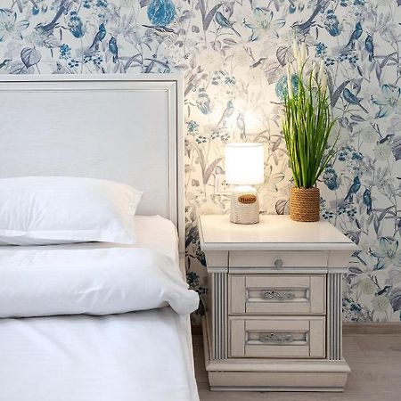 Apartment On Kopernyka Street 5 إلفيف المظهر الخارجي الصورة