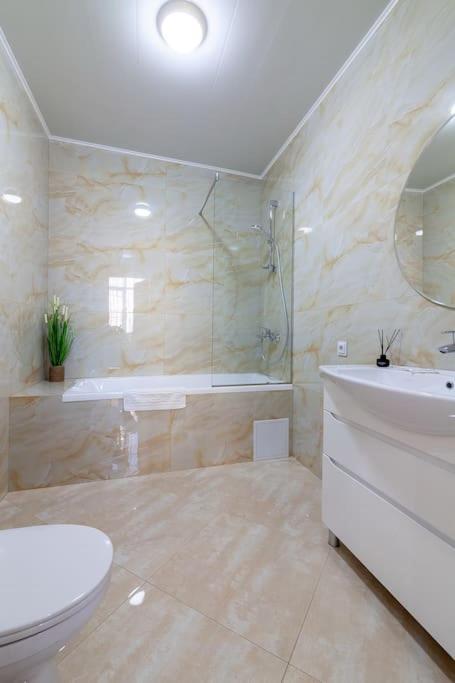 Apartment On Kopernyka Street 5 إلفيف المظهر الخارجي الصورة