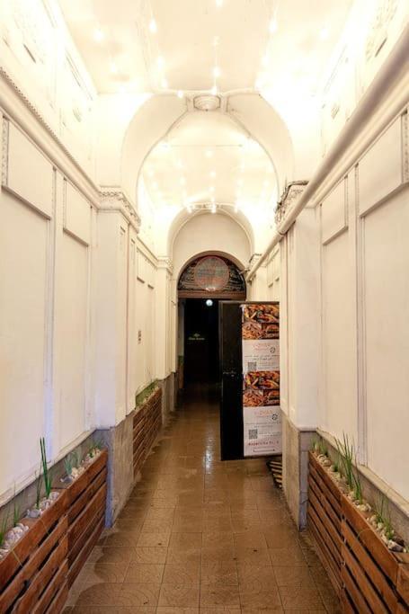 Apartment On Kopernyka Street 5 إلفيف المظهر الخارجي الصورة
