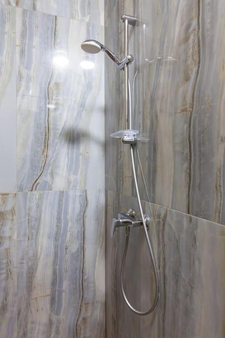 Apartment On Kopernyka Street 5 إلفيف المظهر الخارجي الصورة